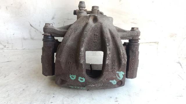 4773005060 Toyota