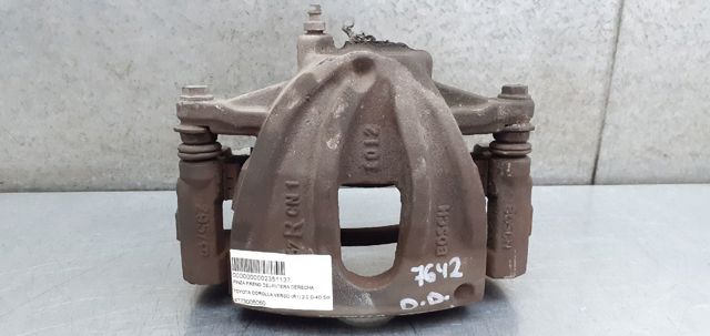 4773005060 Toyota