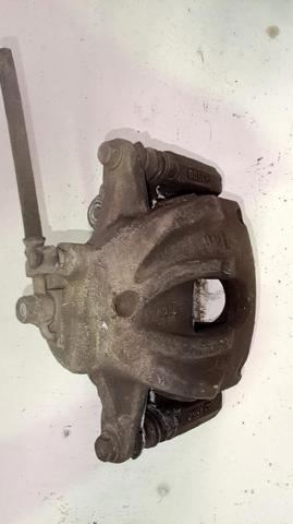 4773005060 Toyota