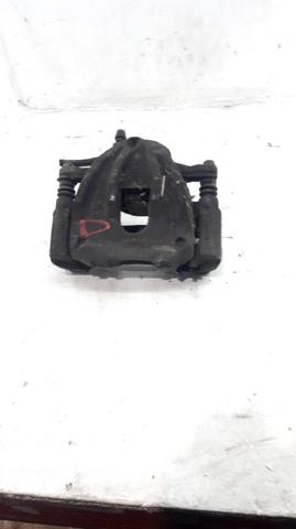 4773005060 Toyota