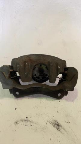 4773005060 Toyota