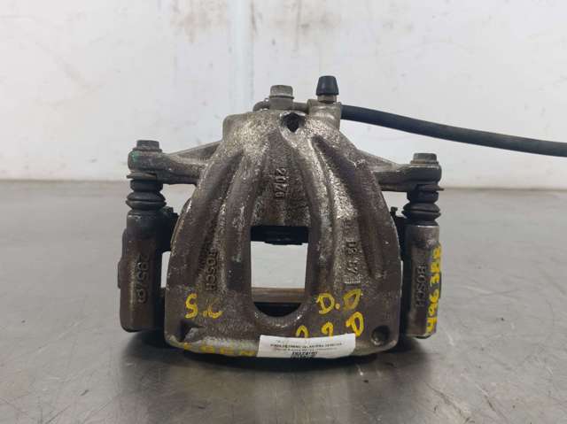 4773005060 Toyota