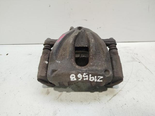 4773005060 Toyota