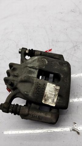 4773005060 Toyota