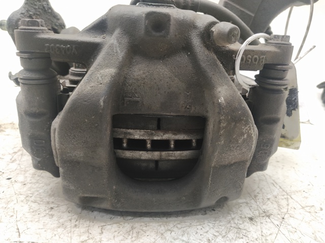4773005060 Toyota