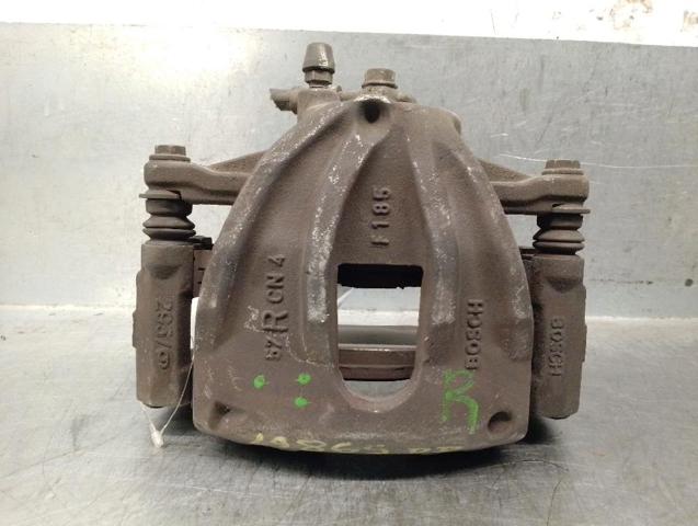 4773005060 Toyota