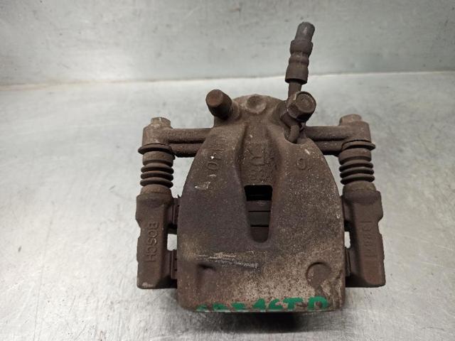 Zacisk hamulcowy tylny prawy 4773005070 TOYOTA