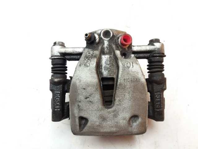 Zacisk hamulcowy tylny prawy 4773005070 TOYOTA