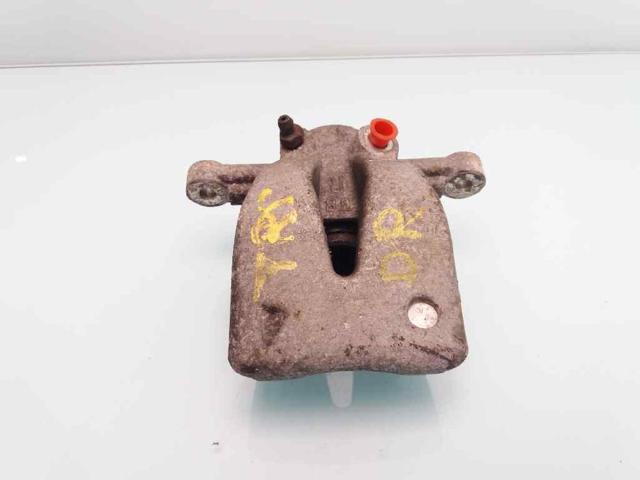 Zacisk hamulcowy tylny prawy 4773005071 TOYOTA