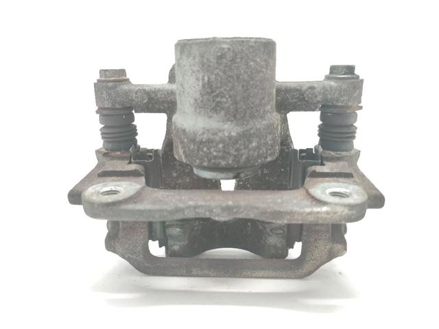 Zacisk hamulcowy tylny prawy 4773005071 TOYOTA