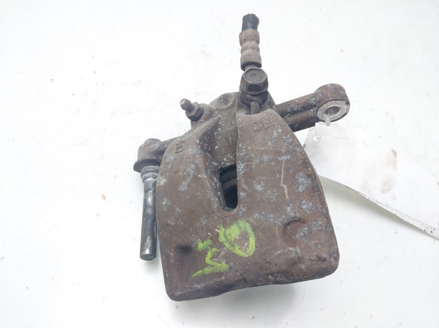 Zacisk hamulcowy tylny prawy 4773005071 TOYOTA