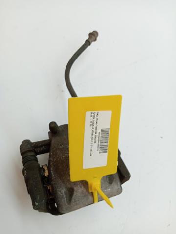 Zacisk hamulcowy tylny prawy 4773005071 TOYOTA