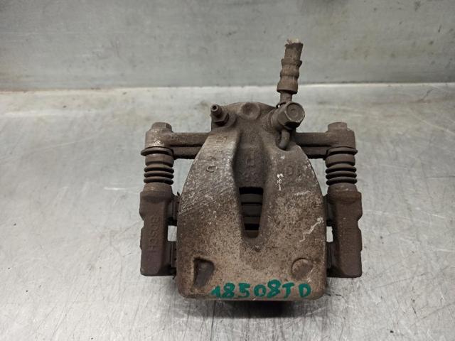 4773005071 Toyota