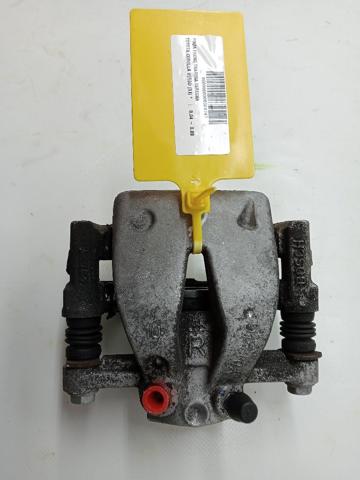 4773005071 Toyota