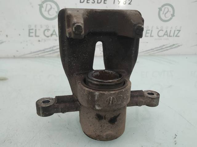 Zacisk hamulcowy tylny prawy 4773005071 TOYOTA