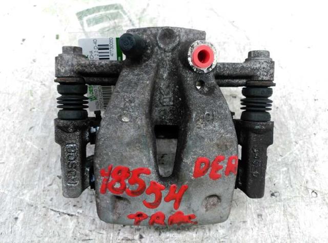 4773005071 Toyota