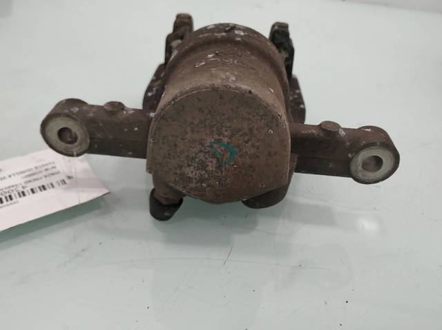 Zacisk hamulcowy tylny prawy 4773005071 TOYOTA