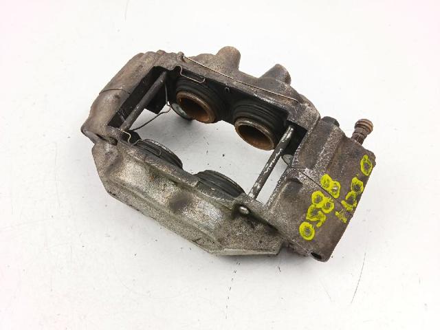 477300K180 Toyota