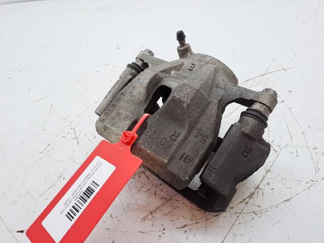 4773012A10 Toyota