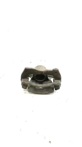4773012A10 Toyota