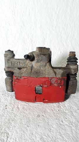 Zacisk hamulcowy tylny prawy do Toyota Carina T17