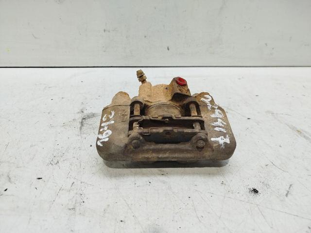 4773020630 Toyota