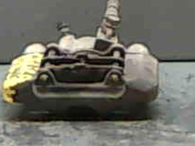 4773020630 Toyota
