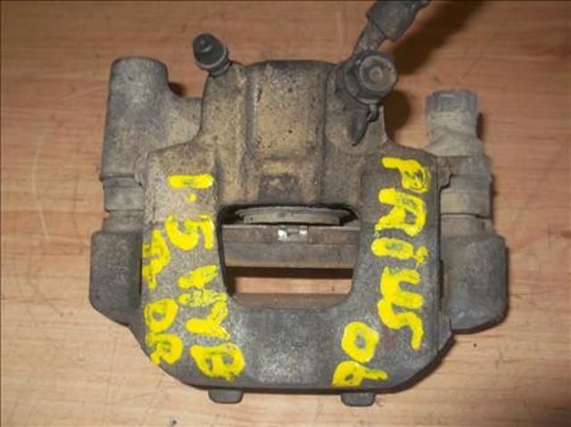 4773021030 Toyota