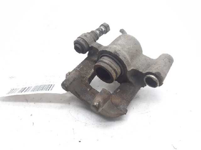 Zacisk hamulcowy tylny prawy 4773021030 TOYOTA