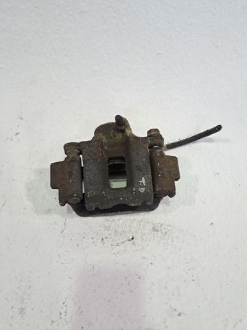 4773034030 Toyota