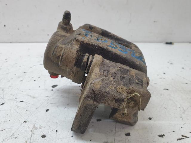 4773034030 Toyota