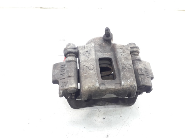 Zacisk hamulcowy tylny prawy 4773034030 TOYOTA
