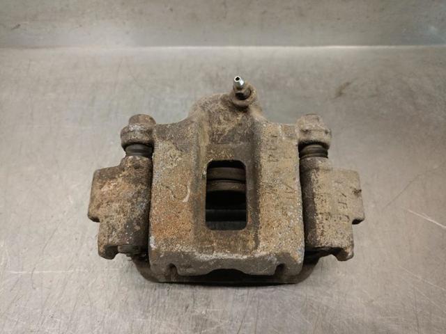 4773034030 Toyota