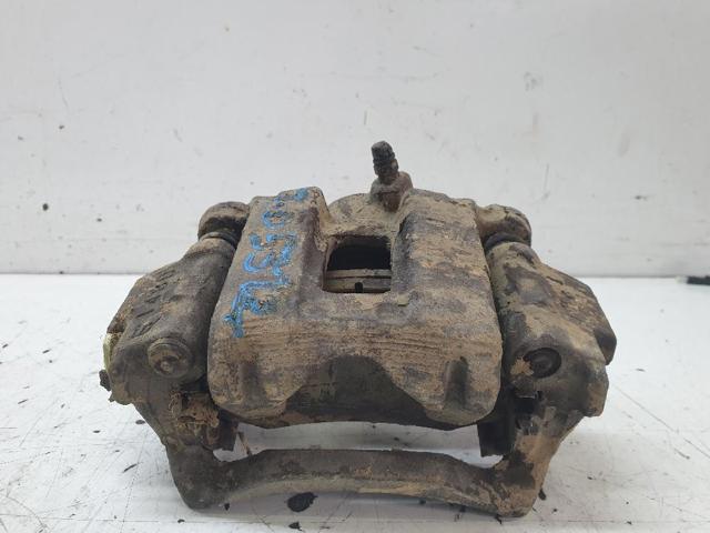 4773034030 Toyota