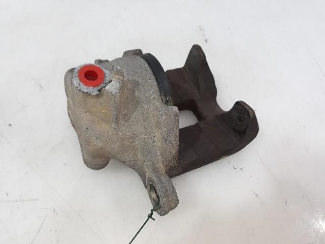 4773034030 Toyota
