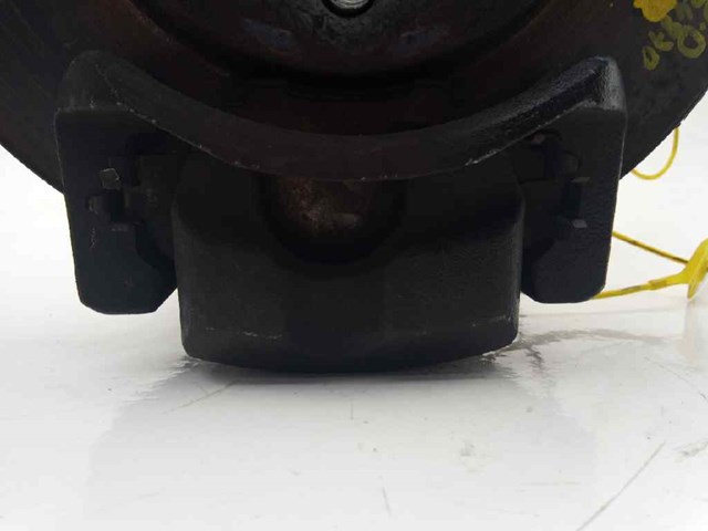 4773042040 Toyota