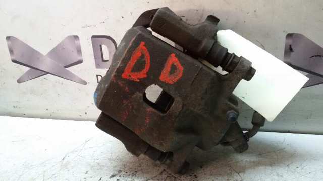 4773042040 Toyota