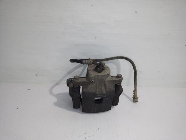 4773042040 Toyota