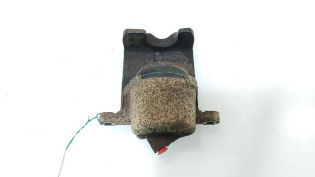 4773042040 Toyota