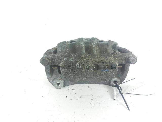 4773042040 Toyota