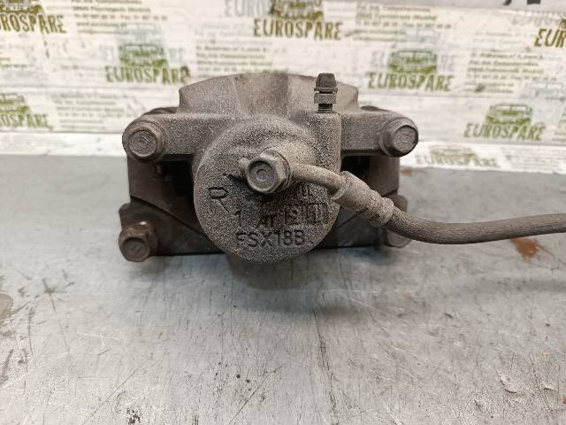 4773042040 Toyota