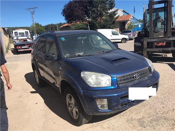 4773042040 Toyota
