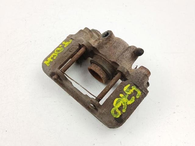 4773042050 Toyota