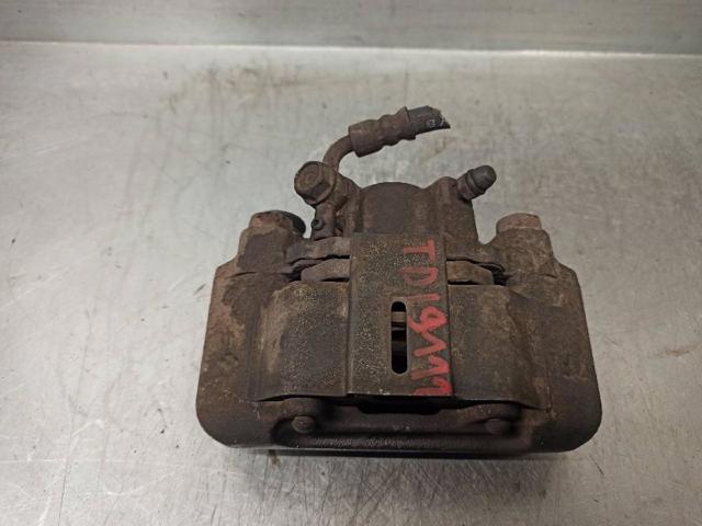4773042050 Toyota
