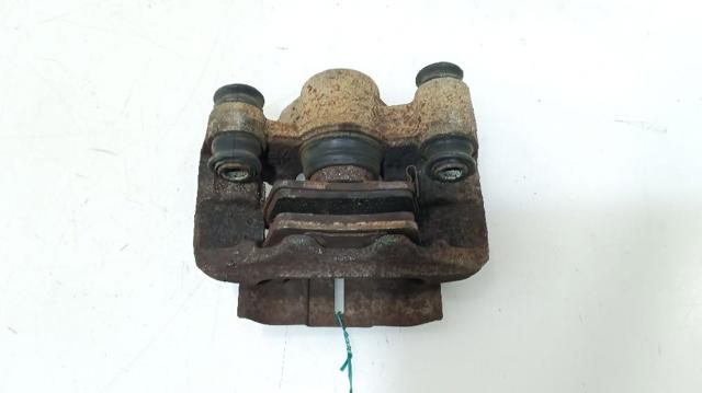 4773042050 Toyota