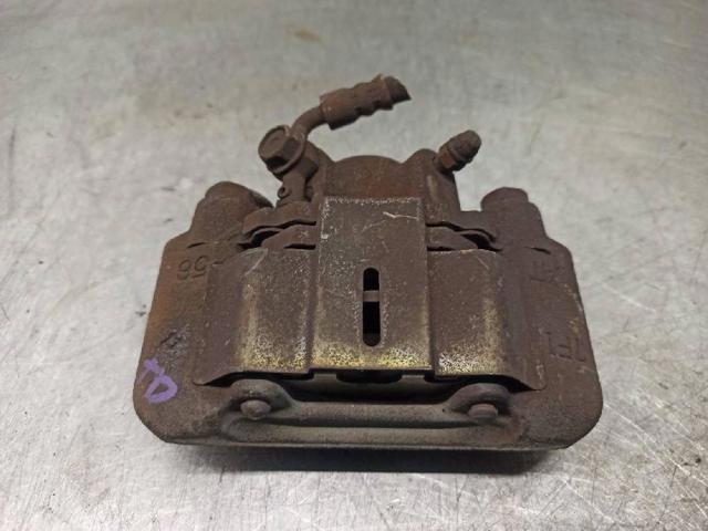 4773042050 Toyota