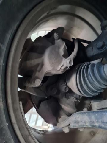 4773042090 Toyota