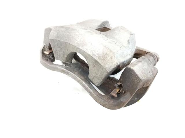 4773042091 Toyota