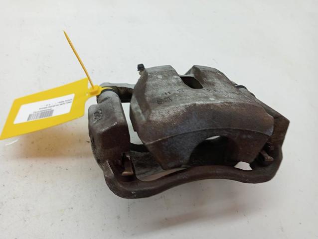 4773042091 Toyota