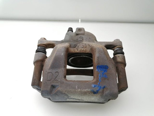 4773042091 Toyota
